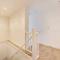 GuestReady - Modern Luxury near Tower Bridge - Londyn