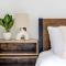 GuestReady - Modern Luxury near Tower Bridge - Londyn