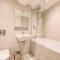 GuestReady - Modern Luxury near Tower Bridge - Londyn