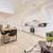 GuestReady - Modern Luxury near Tower Bridge - Londyn