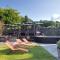 The Swan Hotel and Spa