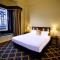 Carrington Hotel Carrington Hotel