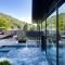 The Swan Hotel and Spa