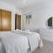 Apartamento 104