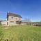BRP Aveyron, Castan House, 5 beds - Druelle