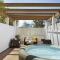 Apartamento 104
