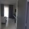 Tekirova Dora butik otel