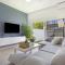 Apartamento 104