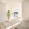 GuestReady - Peaceful stay in Charneca da Caparica - 沙尔内卡 GuestReady - Peaceful stay in Charneca da Caparica - 沙尔内卡