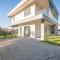 GuestReady - Peaceful stay in Charneca da Caparica