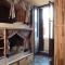 Mediterraneo Youth Hostel