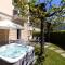 Villa Vitali - Bellagio