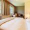 Hotel Tre Cime Sesto - Sexten