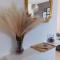 Alcudia Smir Apartment