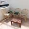 Alcudia Smir Apartment