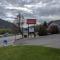 Adventure Inn - Glenwood Springs - 格伦伍德温泉 Adventure Inn - Glenwood Springs - 格伦伍德温泉