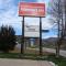 Adventure Inn - Glenwood Springs - 格伦伍德温泉 Adventure Inn - Glenwood Springs - 格伦伍德温泉