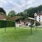 Moulin de Moulignon B&B