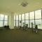 Oceanfront Serenity 2Beds Ocean view Apt - Gold Coast