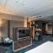Sky Blue Hotel & Spa