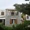Malvazios Villas #6