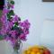 Antonio Apartment 2 - 罗维尼