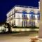 Royal Hill Hotel - Tirana