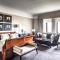 Nutfield Priory Hotel & Spa