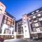 Bright and Modern Studios and Apartments at Manor Park Court Coventry - 考文垂