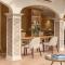 Hôtel Arcanse by Inwood Hotels