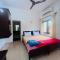 Hotel Sunday - Townhouse Club Airport Trivandrum