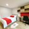 Bright and Modern Studios and Apartments at Manor Park Court Coventry - 考文垂