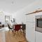 Stunning Apartment In Radolfzell - رادولفتسل آم بودينسي