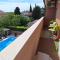 Apartment Oros Medulin gd