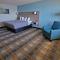 AmericInn by Wyndham Saint Ignace