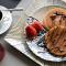BORGO 65 - Country House Relais