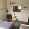 Ludao 38 Degree Ocean view B&B