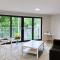 Bright and Modern Studios and Apartments at Manor Park Court Coventry - 考文垂