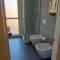 Braschi 8 B&B