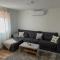Apartman EMIL Ljubuški