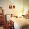 The Lighthouse Guesthouse - Colesberg