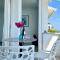 Vistas Del Mar by Hello Homes Sitges - Sitges