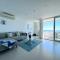 Vistas Del Mar by Hello Homes Sitges - Sitges