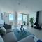 Vistas Del Mar by Hello Homes Sitges - Sitges