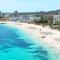 HSM Sandalo Beach - Magaluf