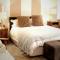The Lighthouse Guesthouse - Colesberg
