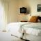 The Lighthouse Guesthouse - Colesberg