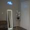 Modern Comforts/7minTo Downtown - Oklahoma City