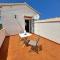 Casa Gwen avec vue mer proche Denia et Javea - Pedreguer