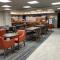 Holiday Inn Express - Akron NW - Fairlawn, an IHG Hotel - Akron